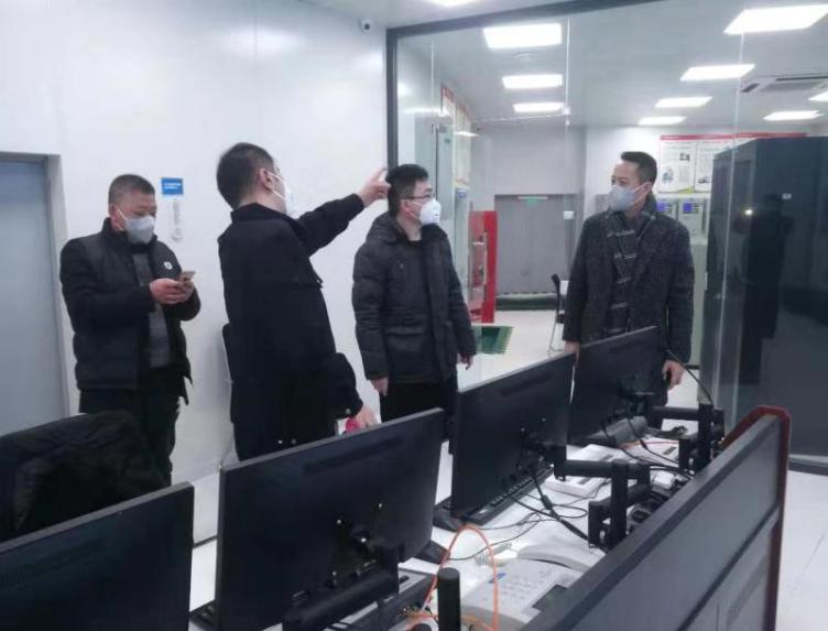 ������ʱ�������ǲ���(�й���)�ٷ���վ