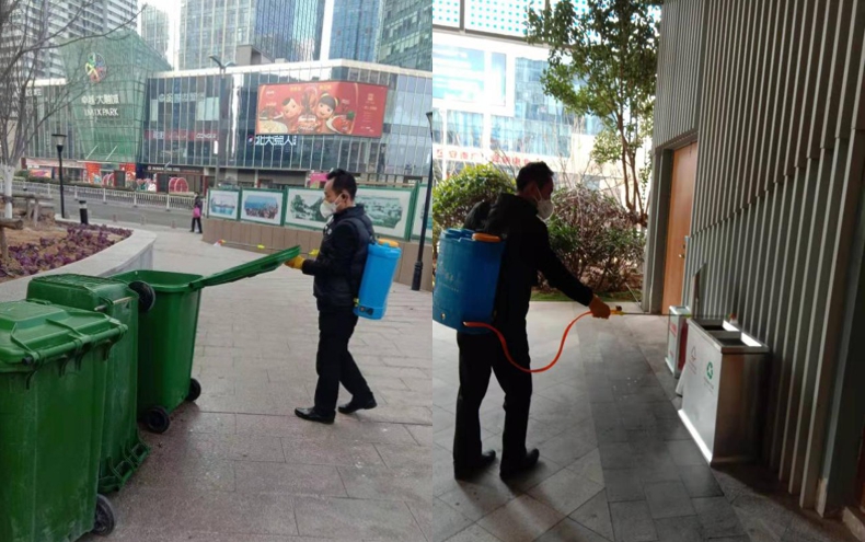 ������ʱ�������ǲ���(�й���)�ٷ���վ