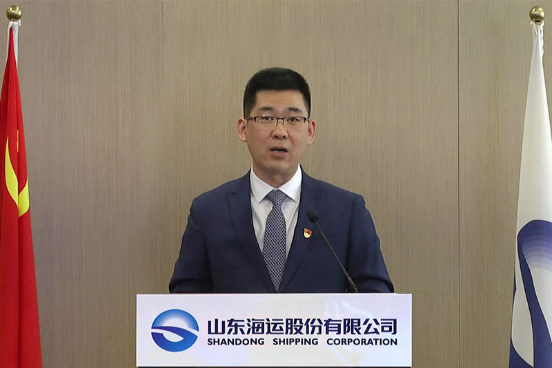 ������ʱ�������ǲ���(�й���)�ٷ���վ