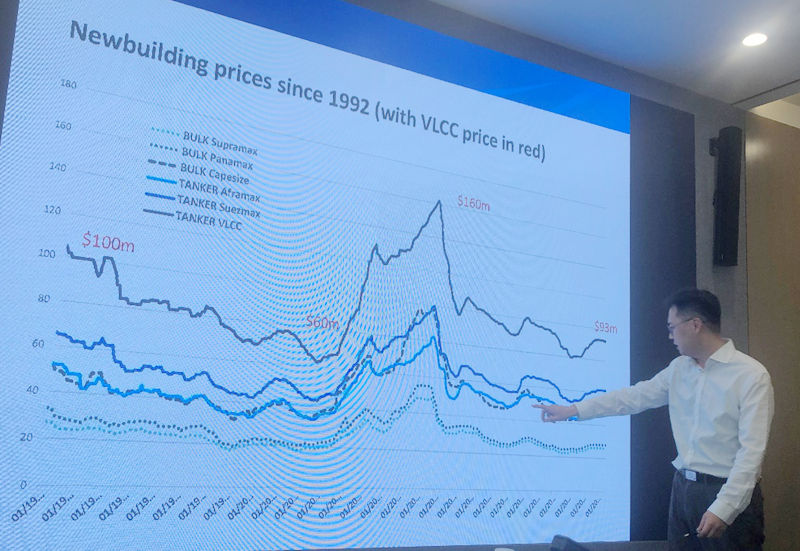 ������ʱ�������ǲ���(�й���)�ٷ���վ