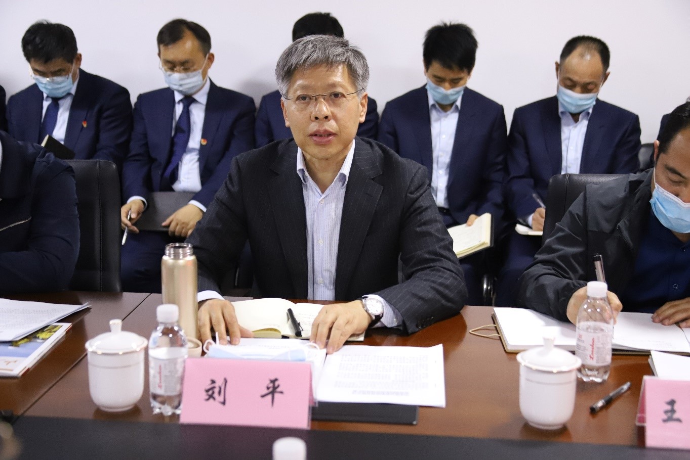 ������ʱ�������ǲ���(�й���)�ٷ���վ