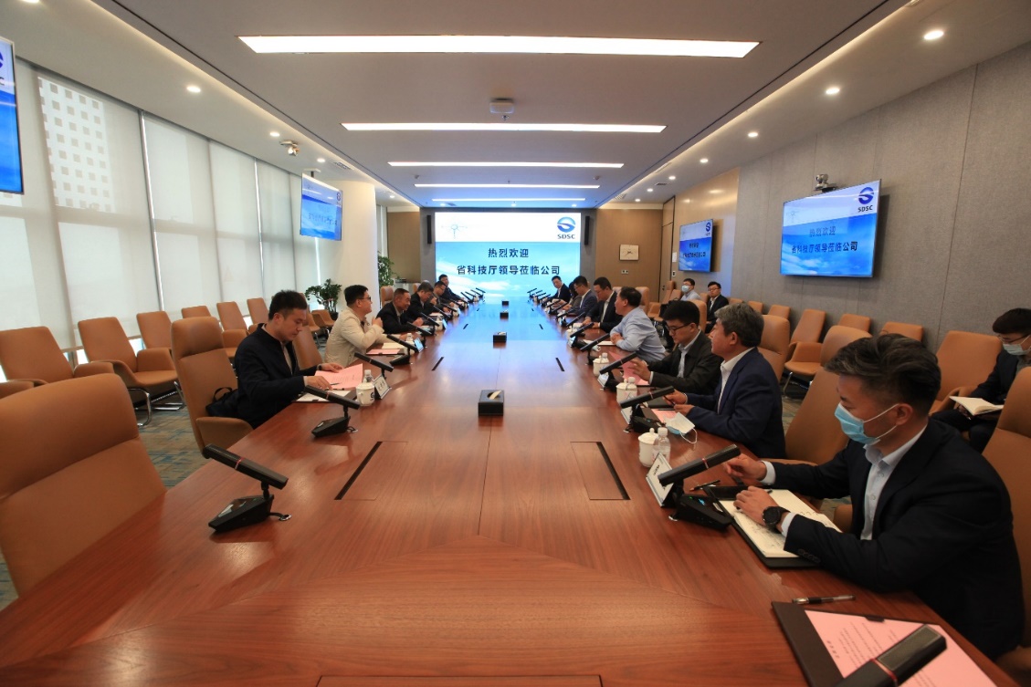 ������ʱ�������ǲ���(�й���)�ٷ���վ