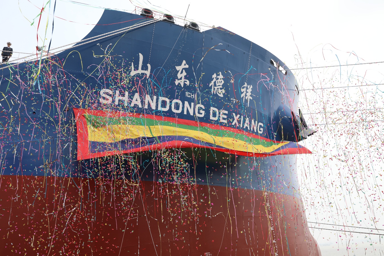 ������ʱ�������ǲ���(�й���)�ٷ���վ