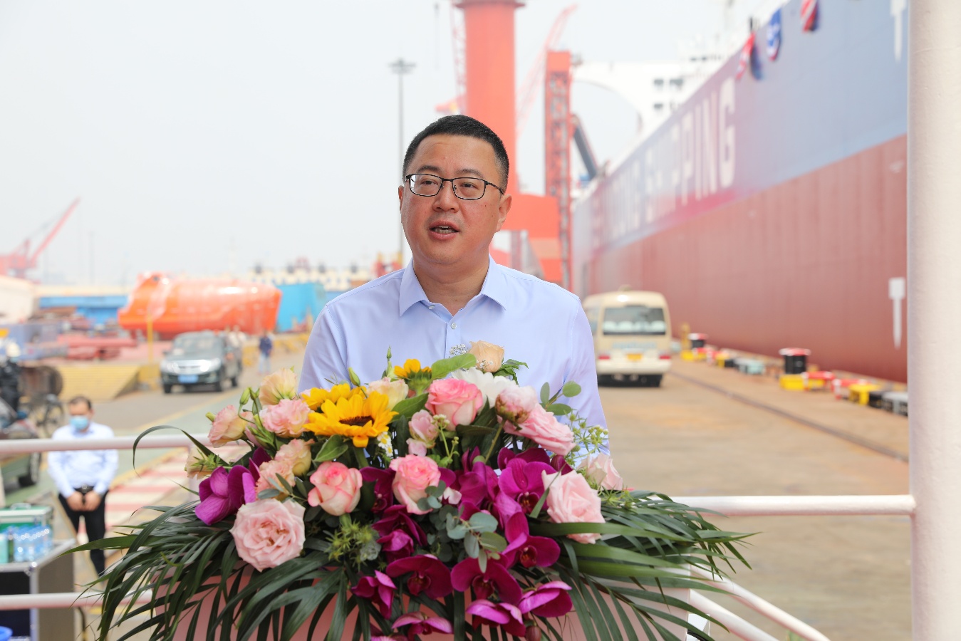 ������ʱ�������ǲ���(�й���)�ٷ���վ