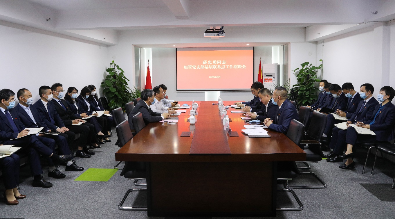 尊龙凯时人生就是搏·(中国区)官方网站