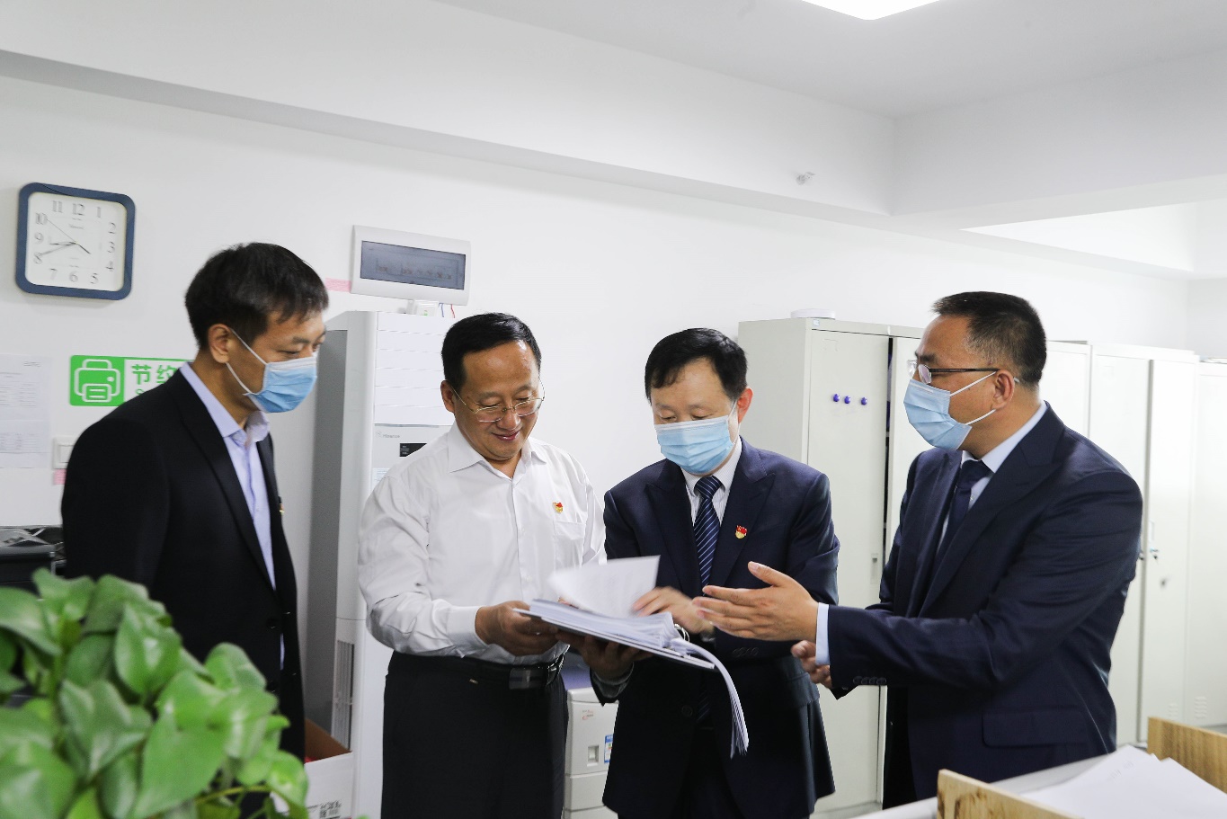 ������ʱ�������ǲ���(�й���)�ٷ���վ