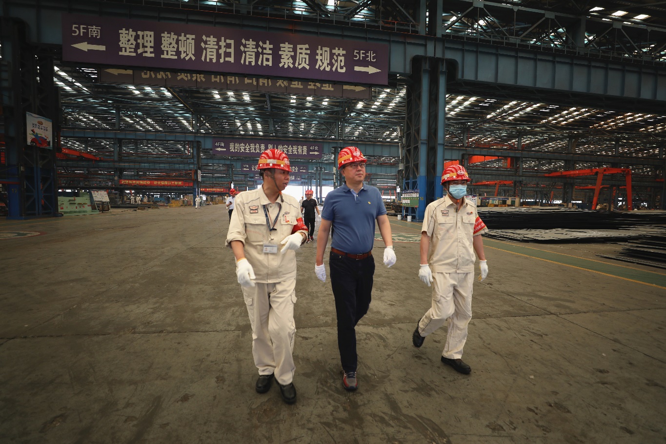 ������ʱ�������ǲ���(�й���)�ٷ���վ