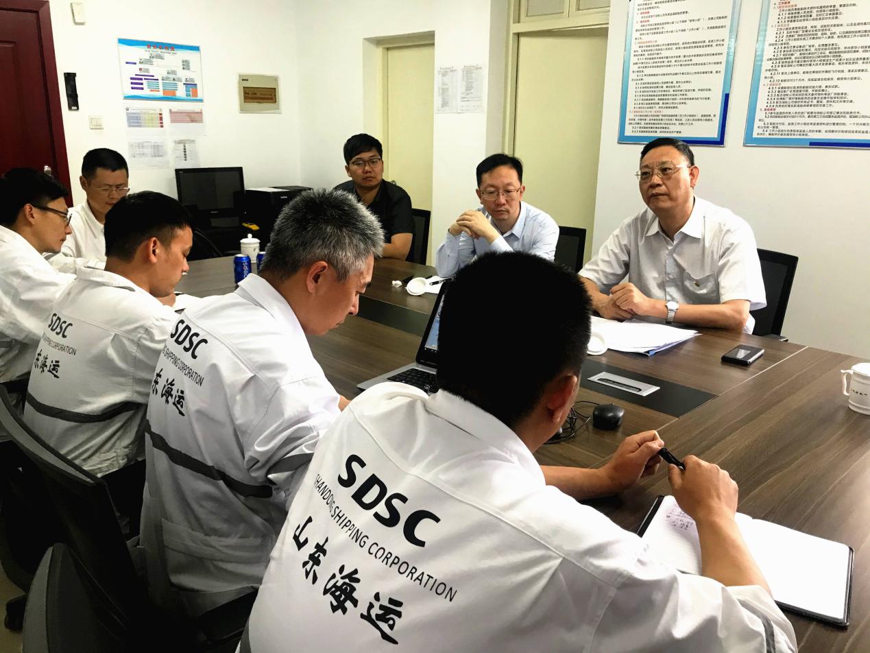 ������ʱ�������ǲ���(�й���)�ٷ���վ