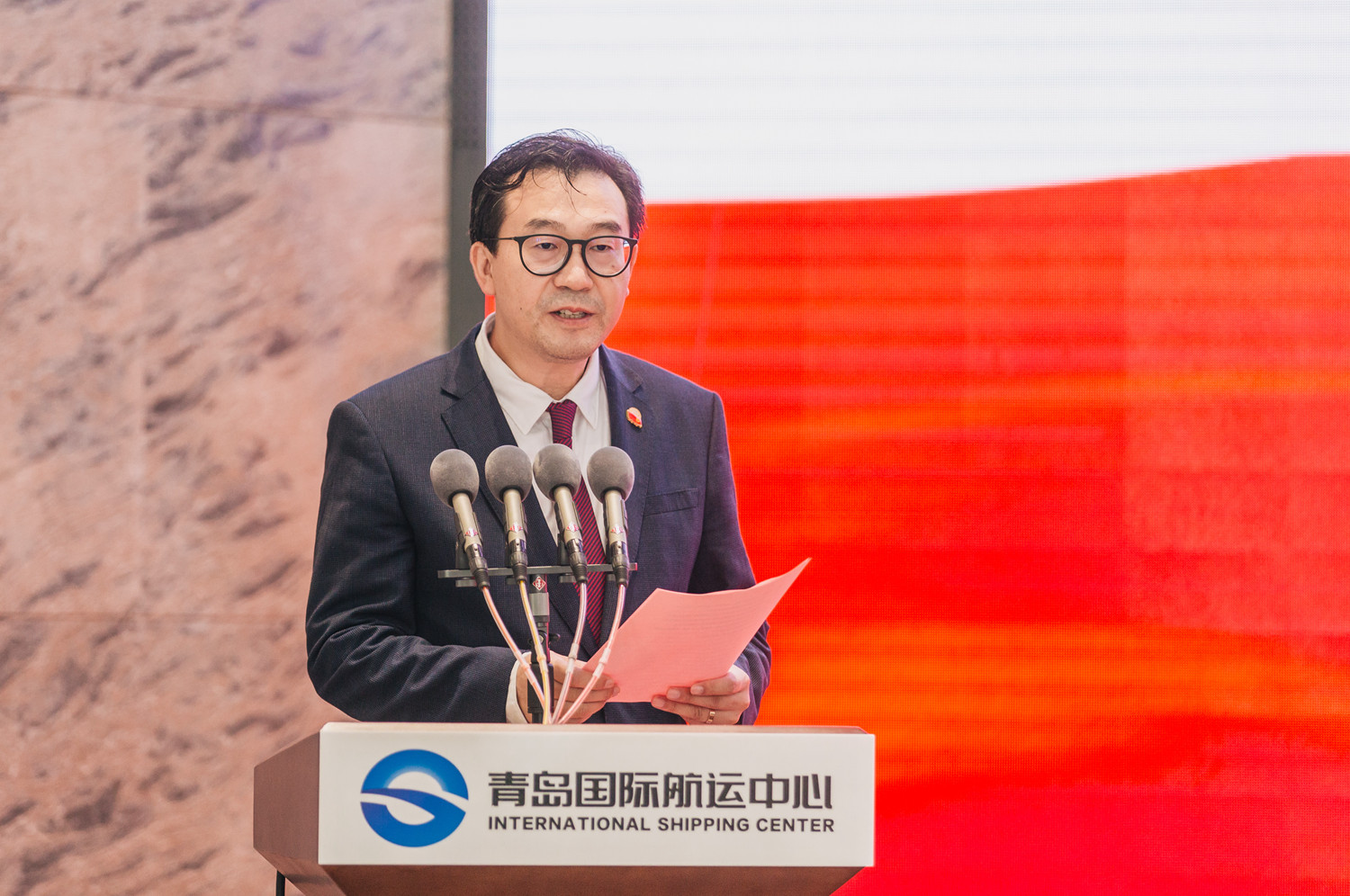 ������ʱ�������ǲ���(�й���)�ٷ���վ