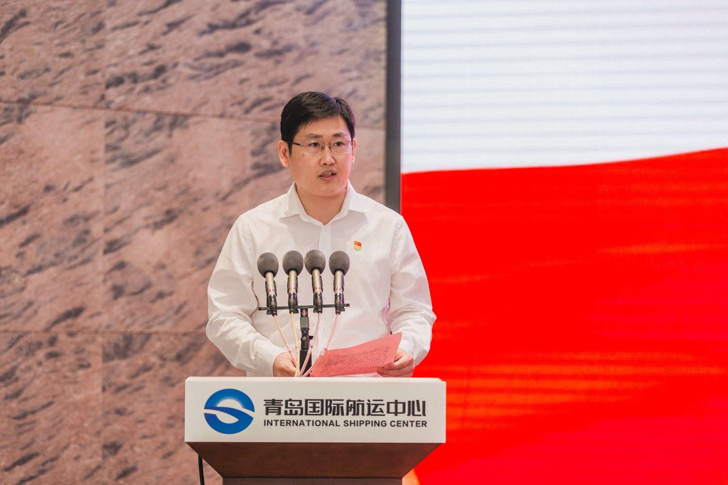 ������ʱ�������ǲ���(�й���)�ٷ���վ