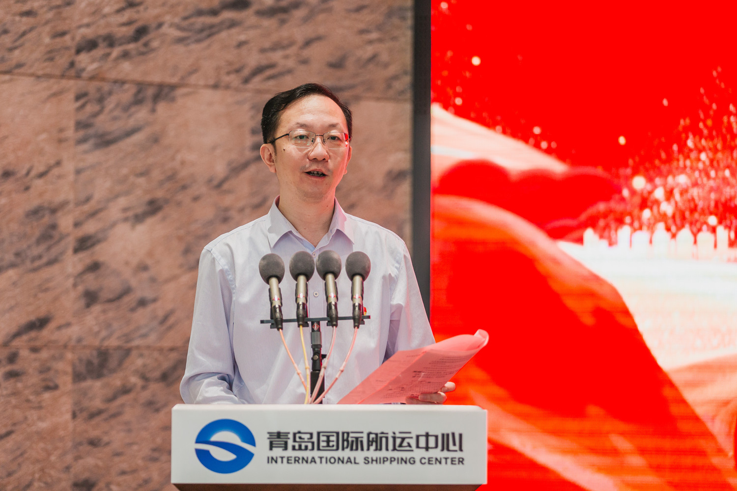 ������ʱ�������ǲ���(�й���)�ٷ���վ