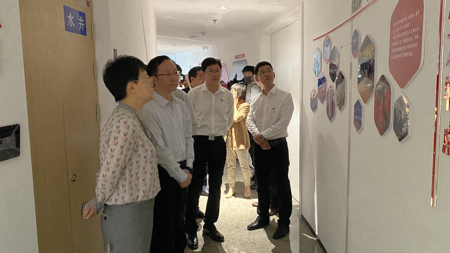 ������ʱ�������ǲ���(�й���)�ٷ���վ