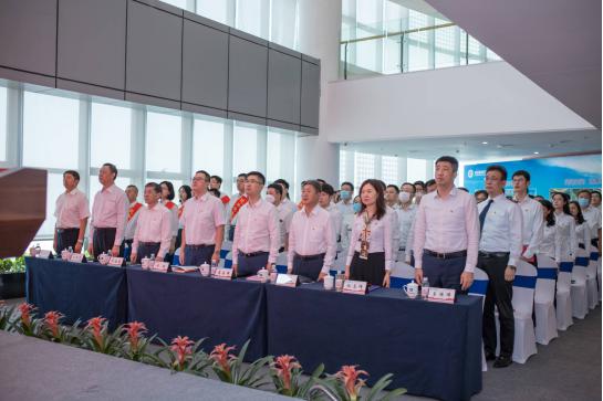 ������ʱ�������ǲ���(�й���)�ٷ���վ