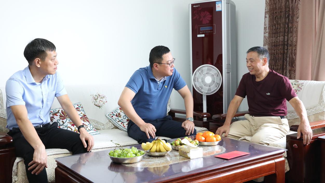 ������ʱ�������ǲ���(�й���)�ٷ���վ