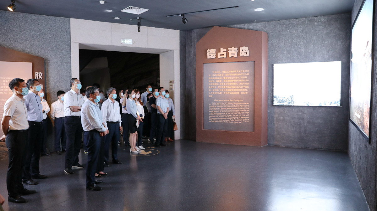 ������ʱ�������ǲ���(�й���)�ٷ���վ