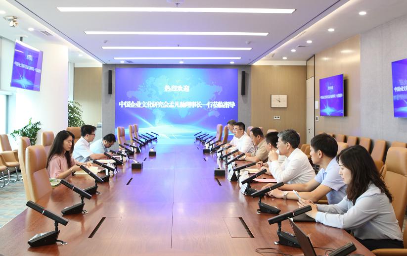 ������ʱ�������ǲ���(�й���)�ٷ���վ