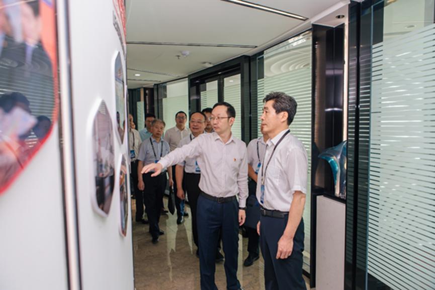 ������ʱ�������ǲ���(�й���)�ٷ���վ