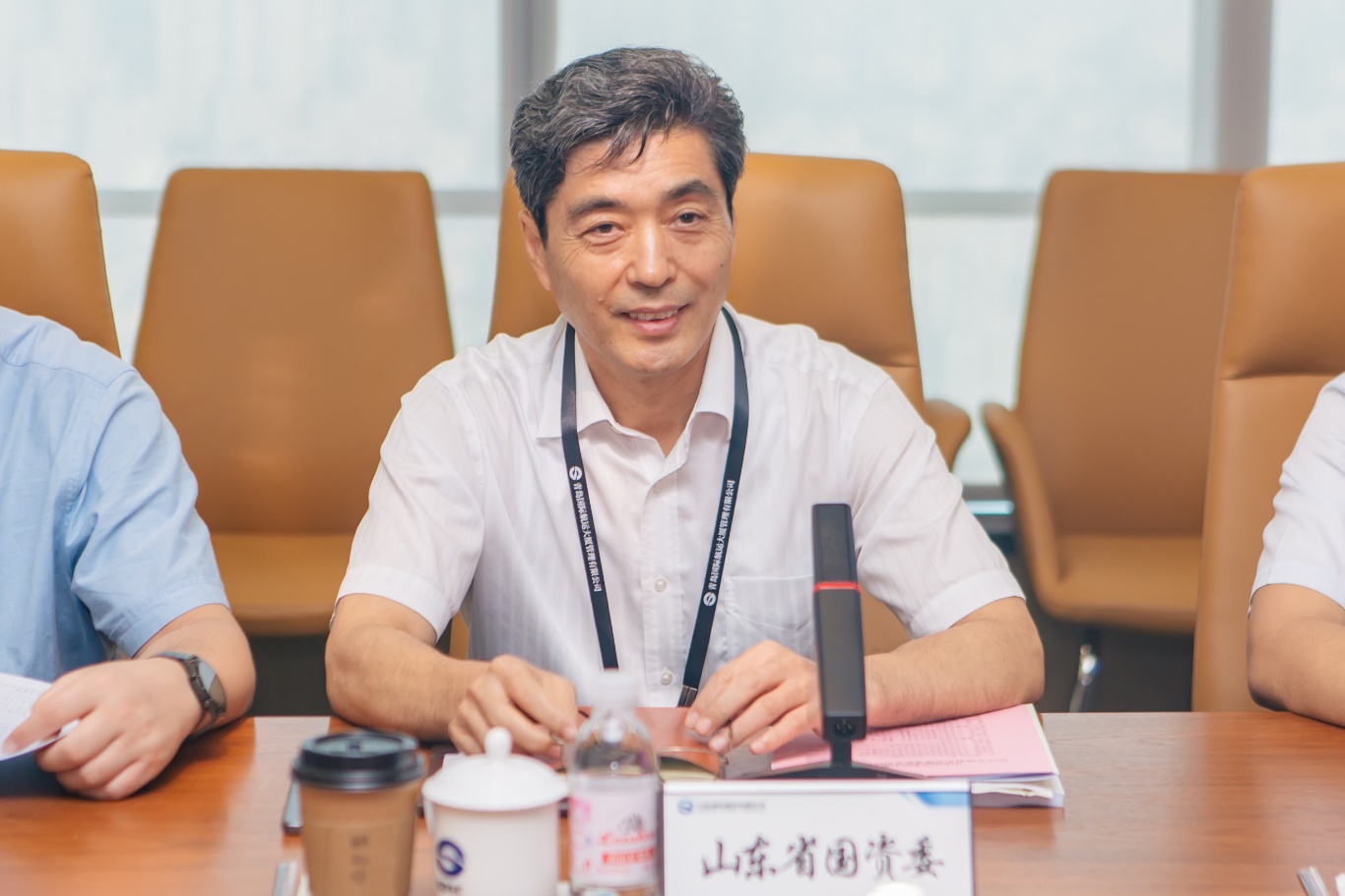 ������ʱ�������ǲ���(�й���)�ٷ���վ