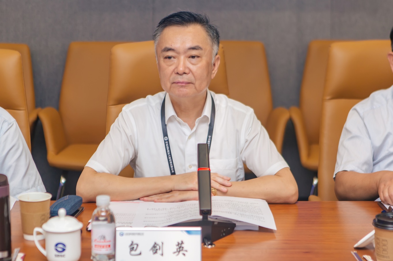 ������ʱ�������ǲ���(�й���)�ٷ���վ