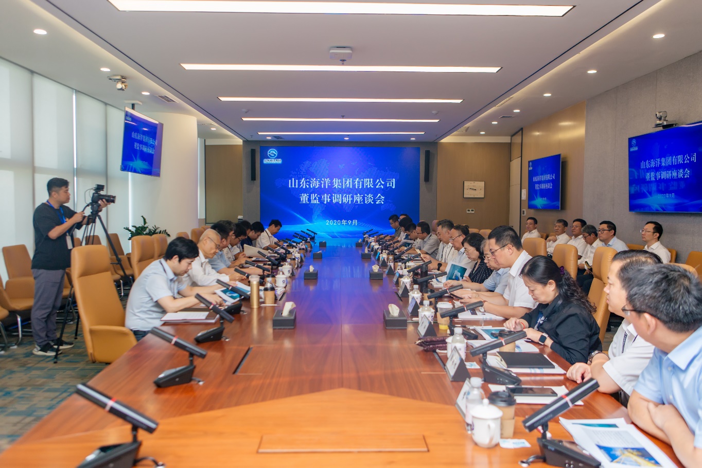 ������ʱ�������ǲ���(�й���)�ٷ���վ