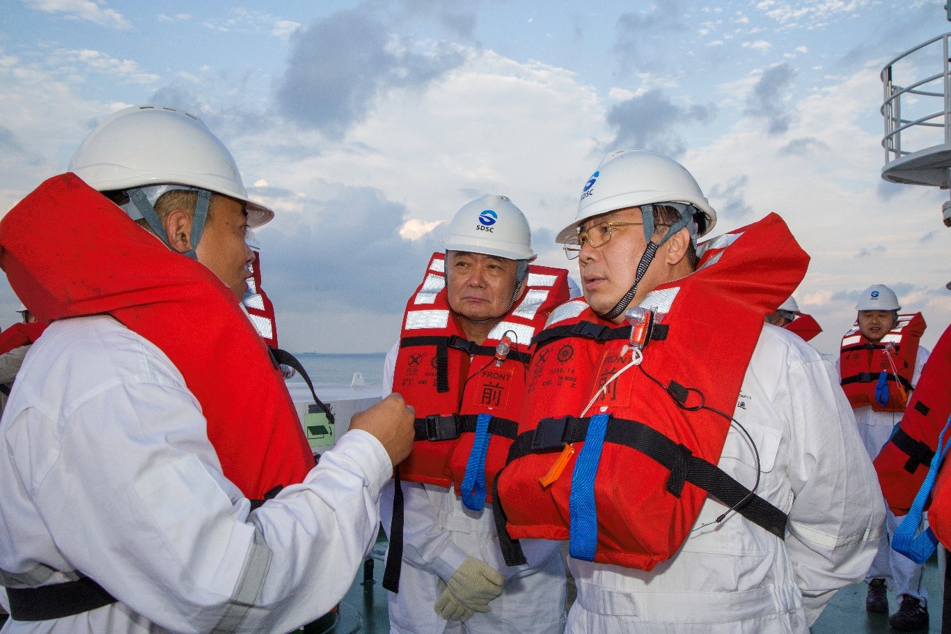 ������ʱ�������ǲ���(�й���)�ٷ���վ