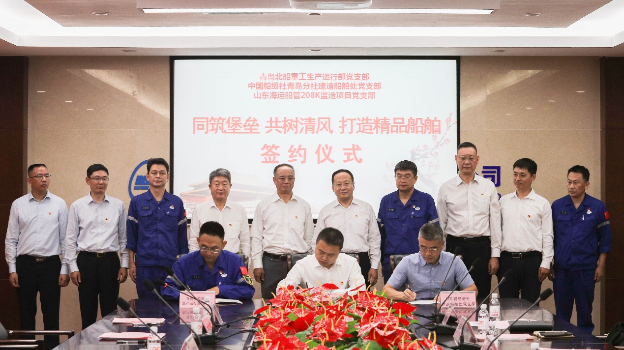 ������ʱ�������ǲ���(�й���)�ٷ���վ