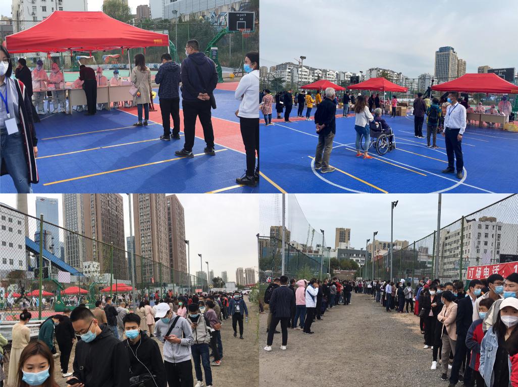 ������ʱ�������ǲ���(�й���)�ٷ���վ