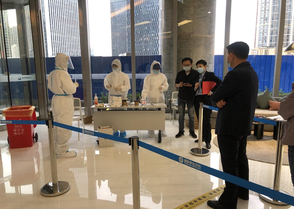 ������ʱ�������ǲ���(�й���)�ٷ���վ