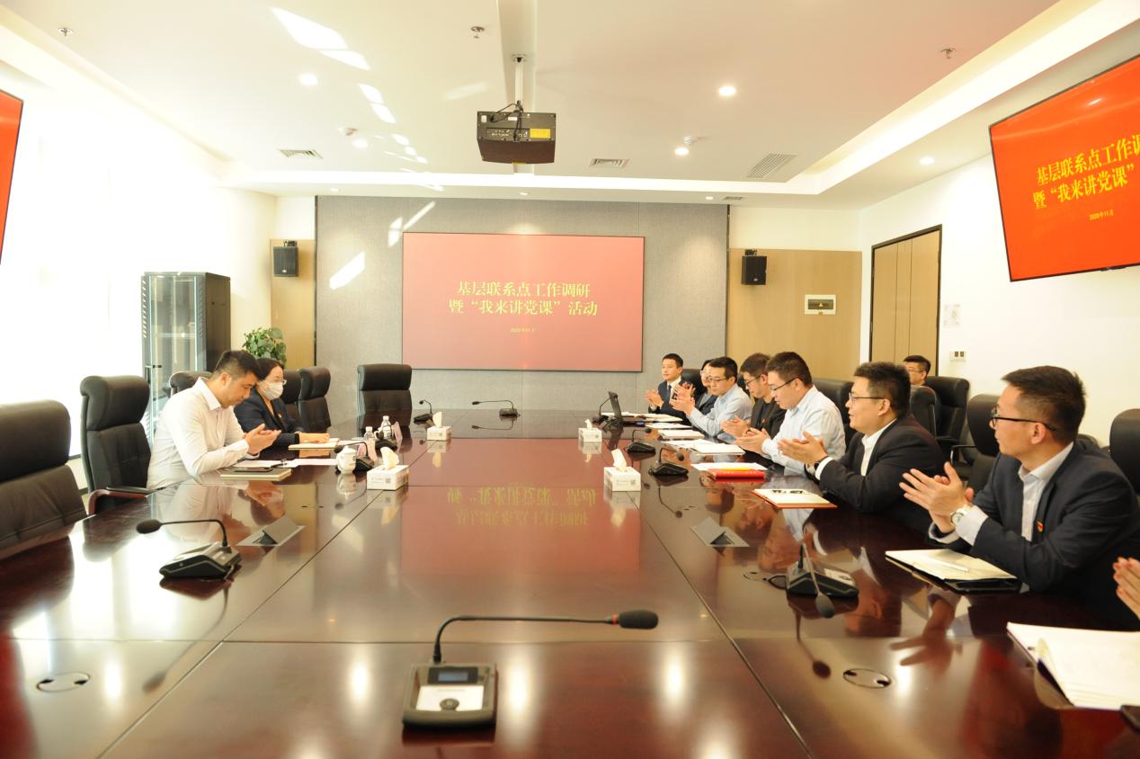 ������ʱ�������ǲ���(�й���)�ٷ���վ