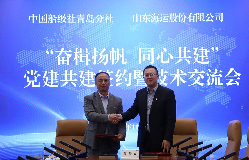 ������ʱ�������ǲ���(�й���)�ٷ���վ