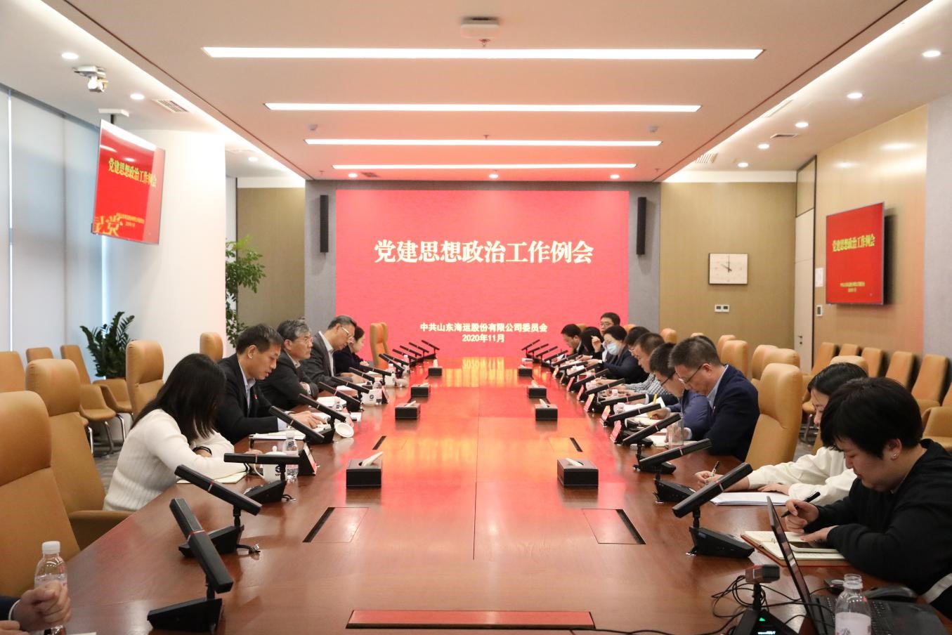 ������ʱ�������ǲ���(�й���)�ٷ���վ