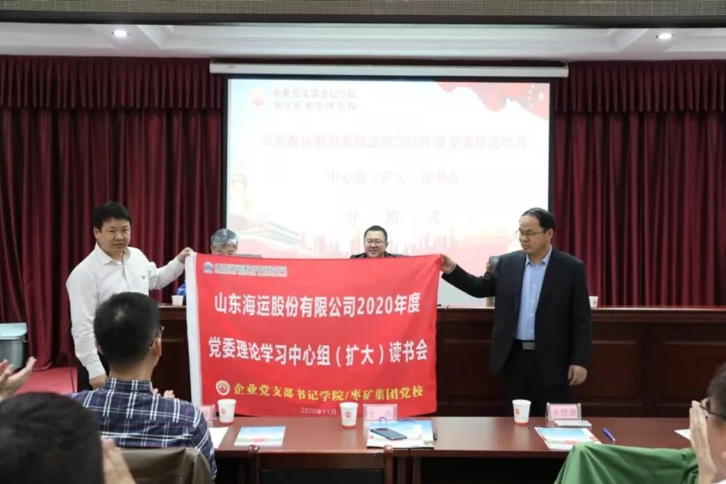 ������ʱ�������ǲ���(�й���)�ٷ���վ