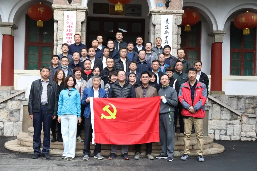 ������ʱ�������ǲ���(�й���)�ٷ���վ