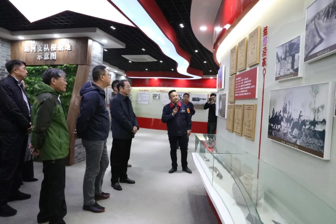 ������ʱ�������ǲ���(�й���)�ٷ���վ