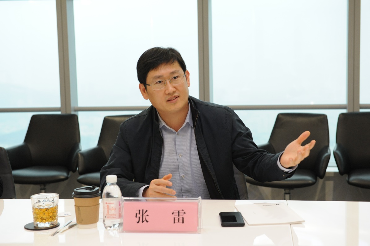 ������ʱ�������ǲ���(�й���)�ٷ���վ