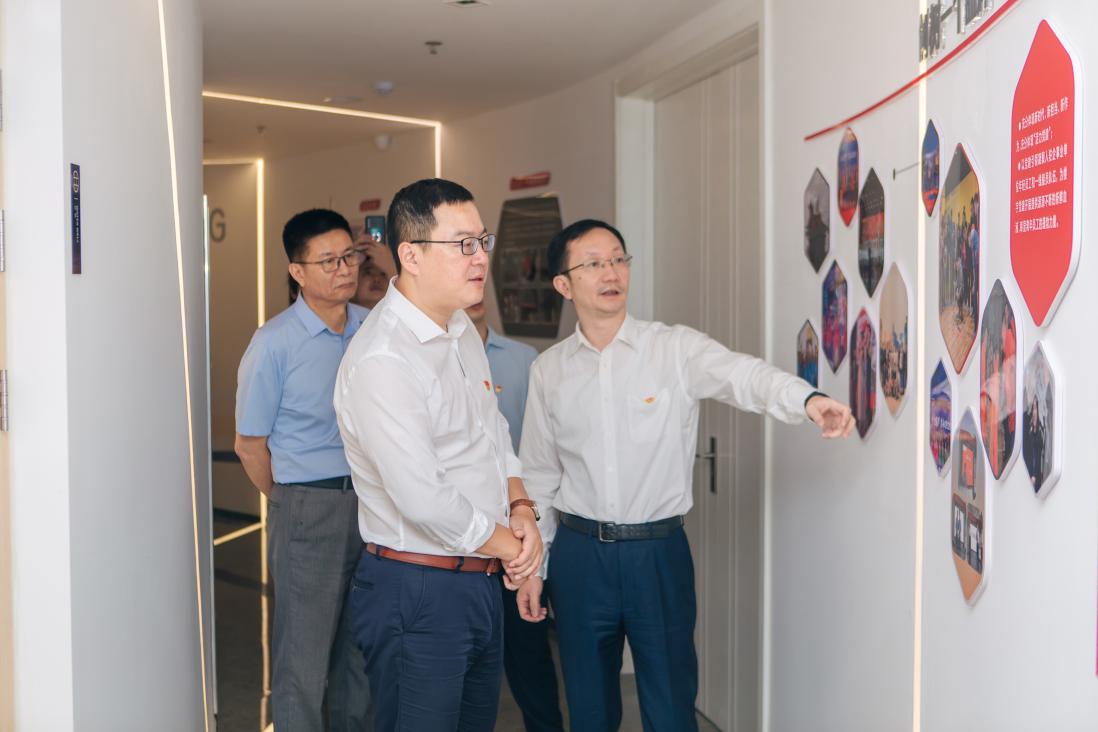 ������ʱ�������ǲ���(�й���)�ٷ���վ