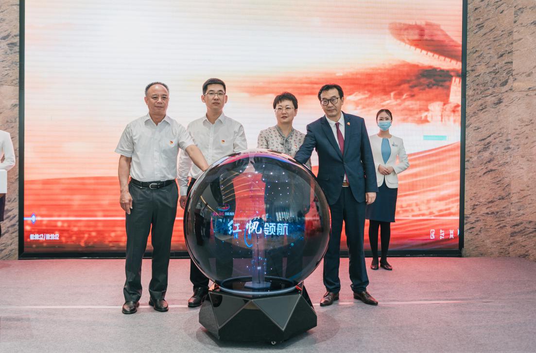 ������ʱ�������ǲ���(�й���)�ٷ���վ