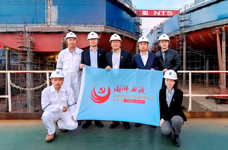 ×ðÁú¿Ê±ÈËÉú¾ÍÊDz«¡¤(ÖйúÇø)¹Ù·½ÍøÕ¾