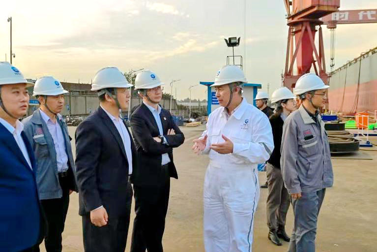 ×ðÁú¿Ê±ÈËÉú¾ÍÊDz«¡¤(ÖйúÇø)¹Ù·½ÍøÕ¾