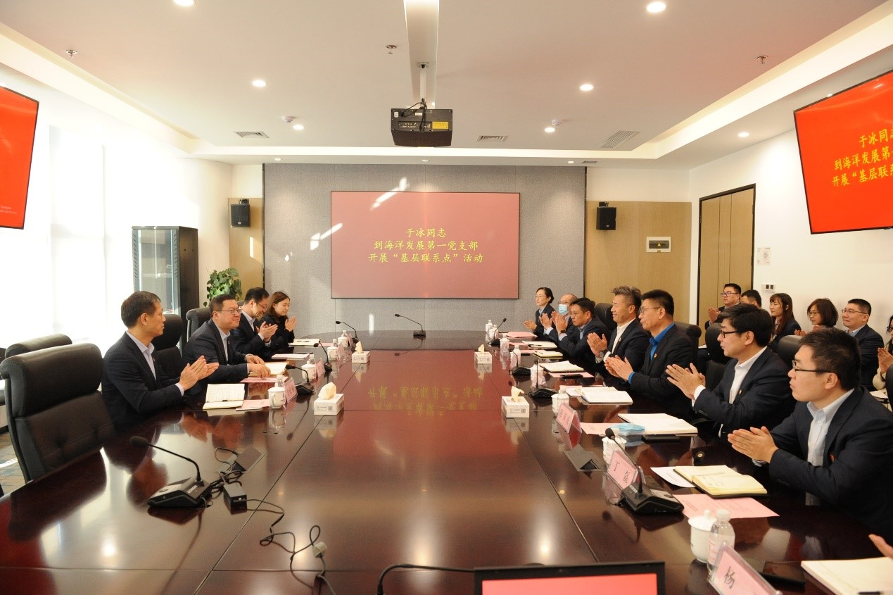 ������ʱ�������ǲ���(�й���)�ٷ���վ