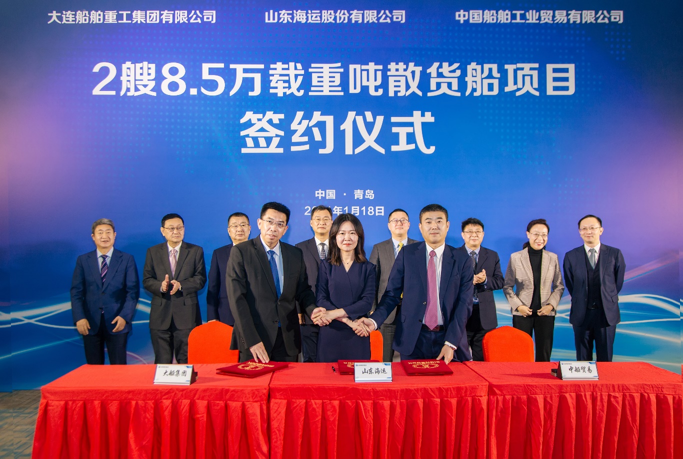 ������ʱ�������ǲ���(�й���)�ٷ���վ