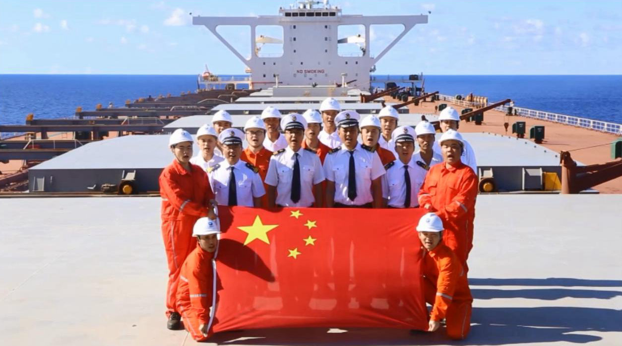 ������ʱ�������ǲ���(�й���)�ٷ���վ