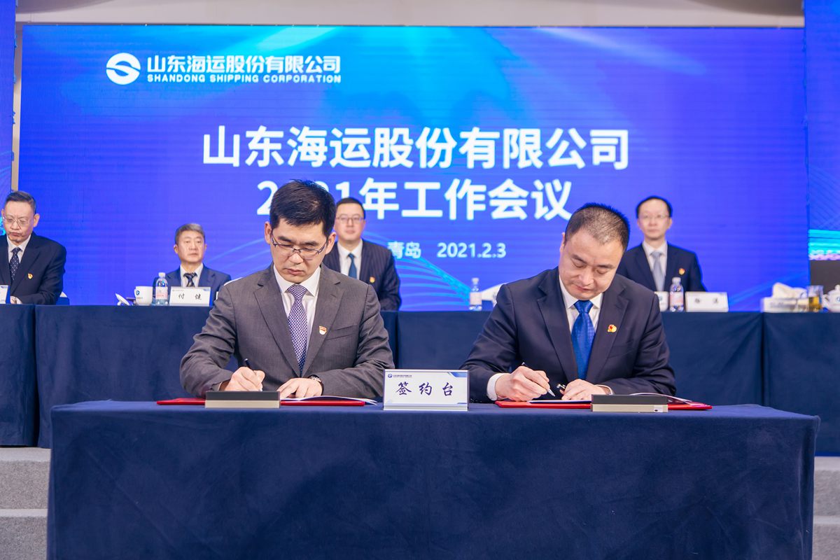 ������ʱ�������ǲ���(�й���)�ٷ���վ