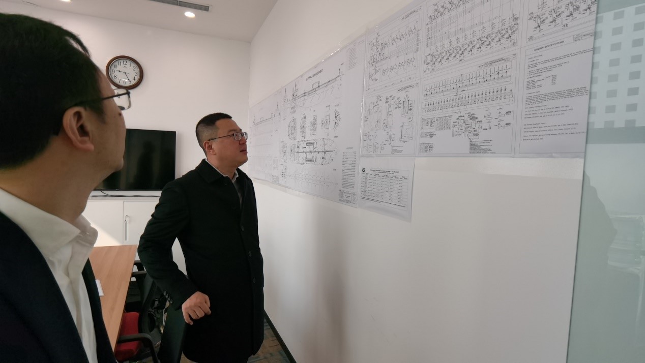 ������ʱ�������ǲ���(�й���)�ٷ���վ