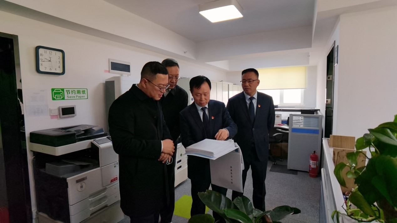 ������ʱ�������ǲ���(�й���)�ٷ���վ