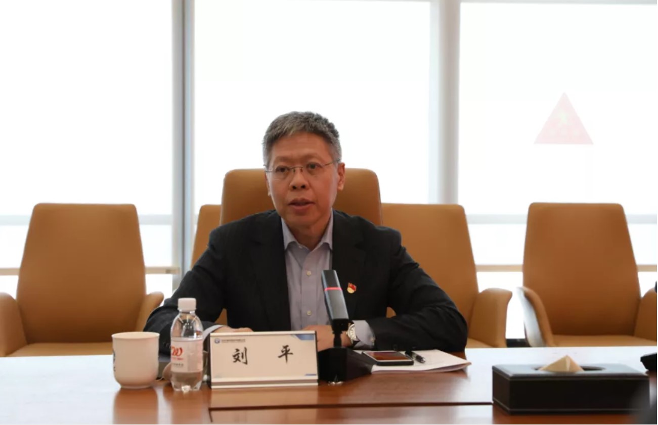 ������ʱ�������ǲ���(�й���)�ٷ���վ