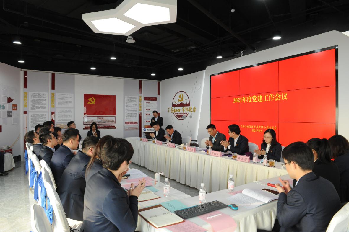 ������ʱ�������ǲ���(�й���)�ٷ���վ