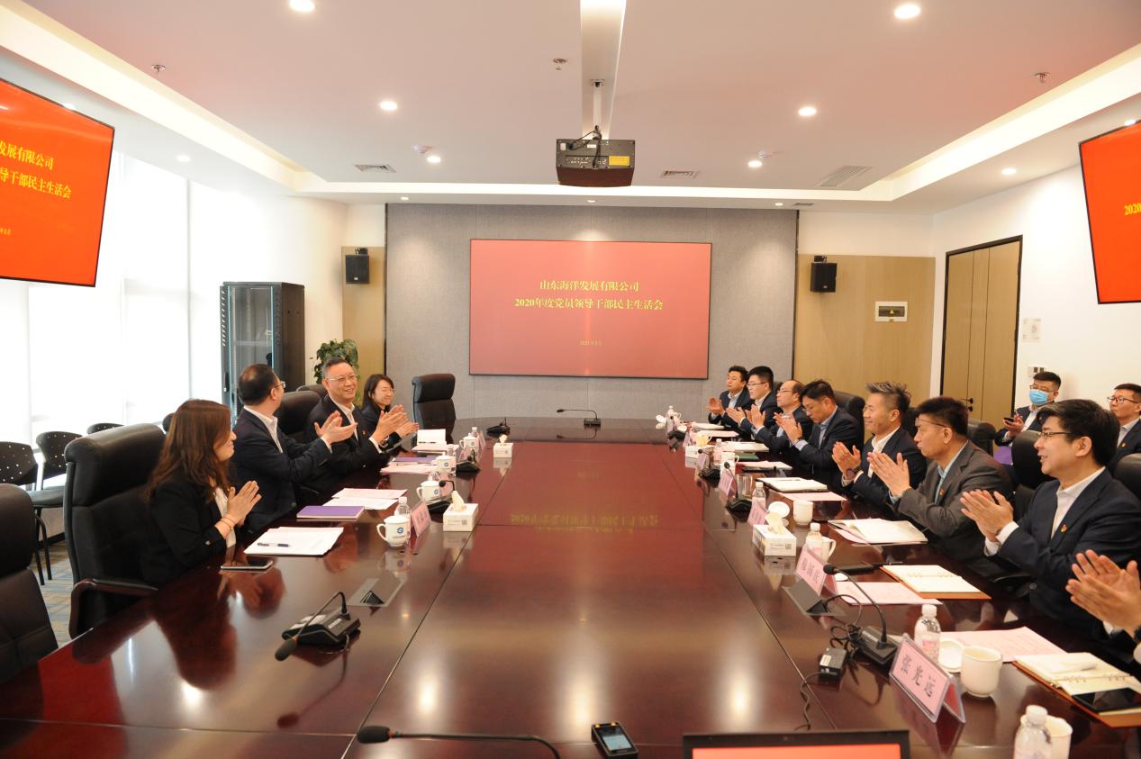 ������ʱ�������ǲ���(�й���)�ٷ���վ