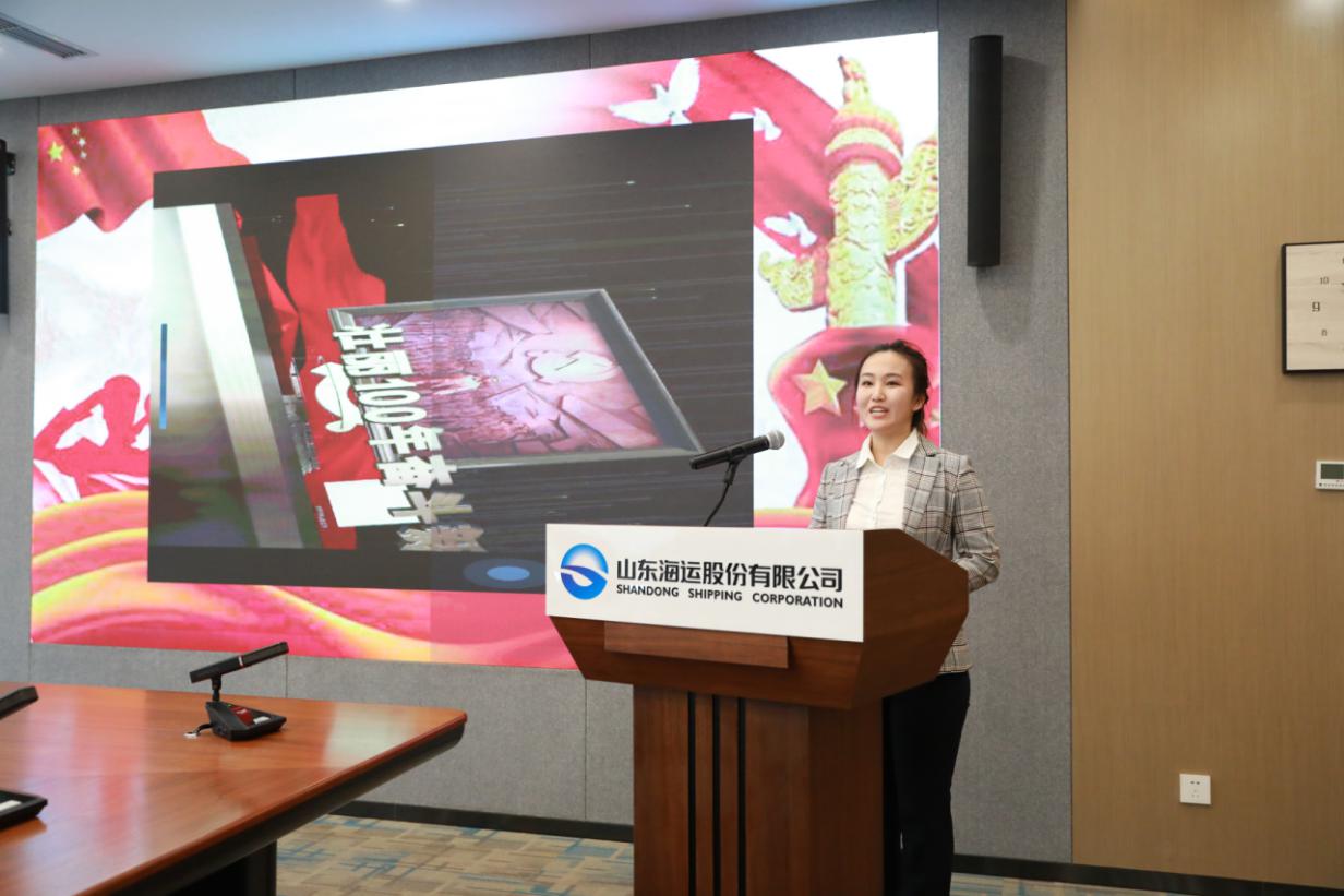 ������ʱ�������ǲ���(�й���)�ٷ���վ