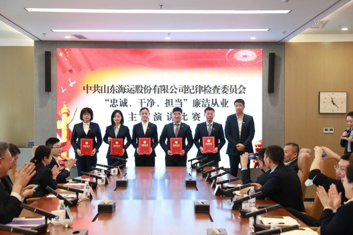 ������ʱ�������ǲ���(�й���)�ٷ���վ